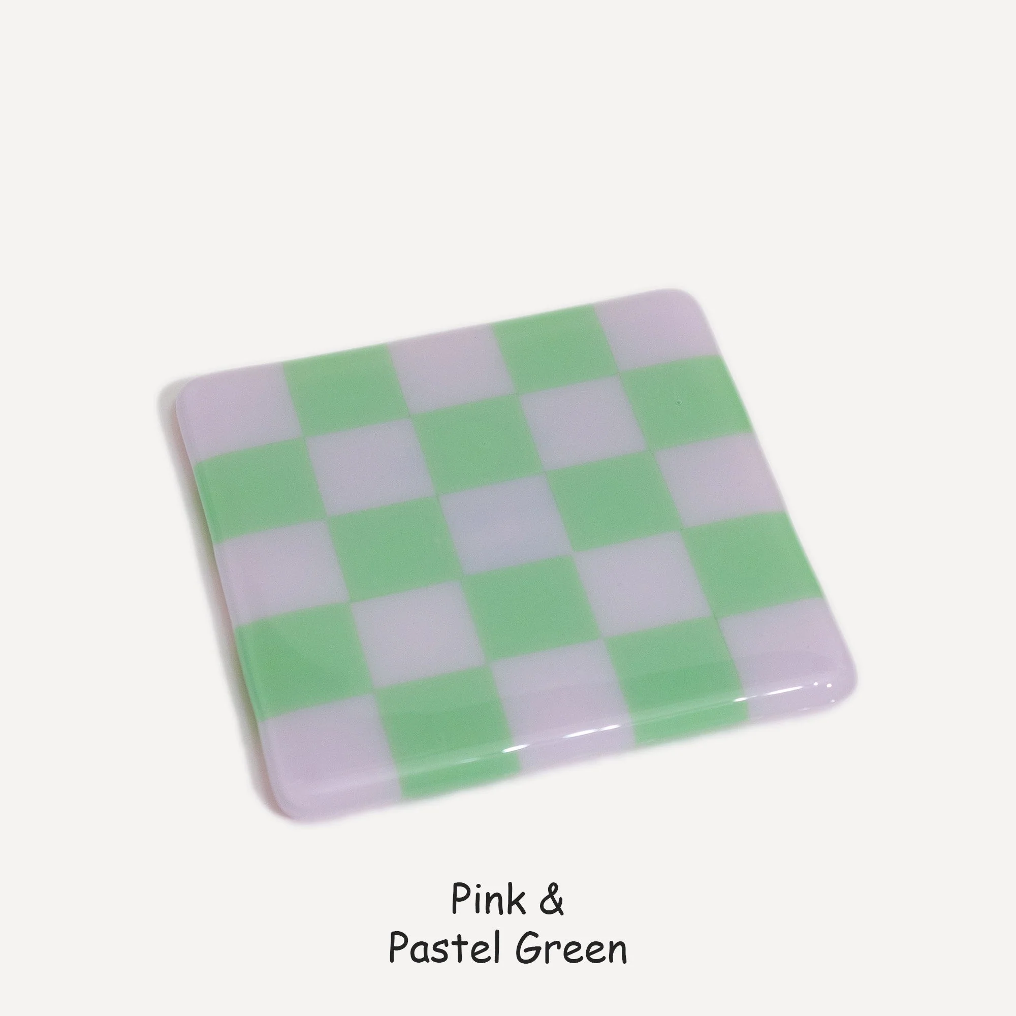 Thumbnail 19