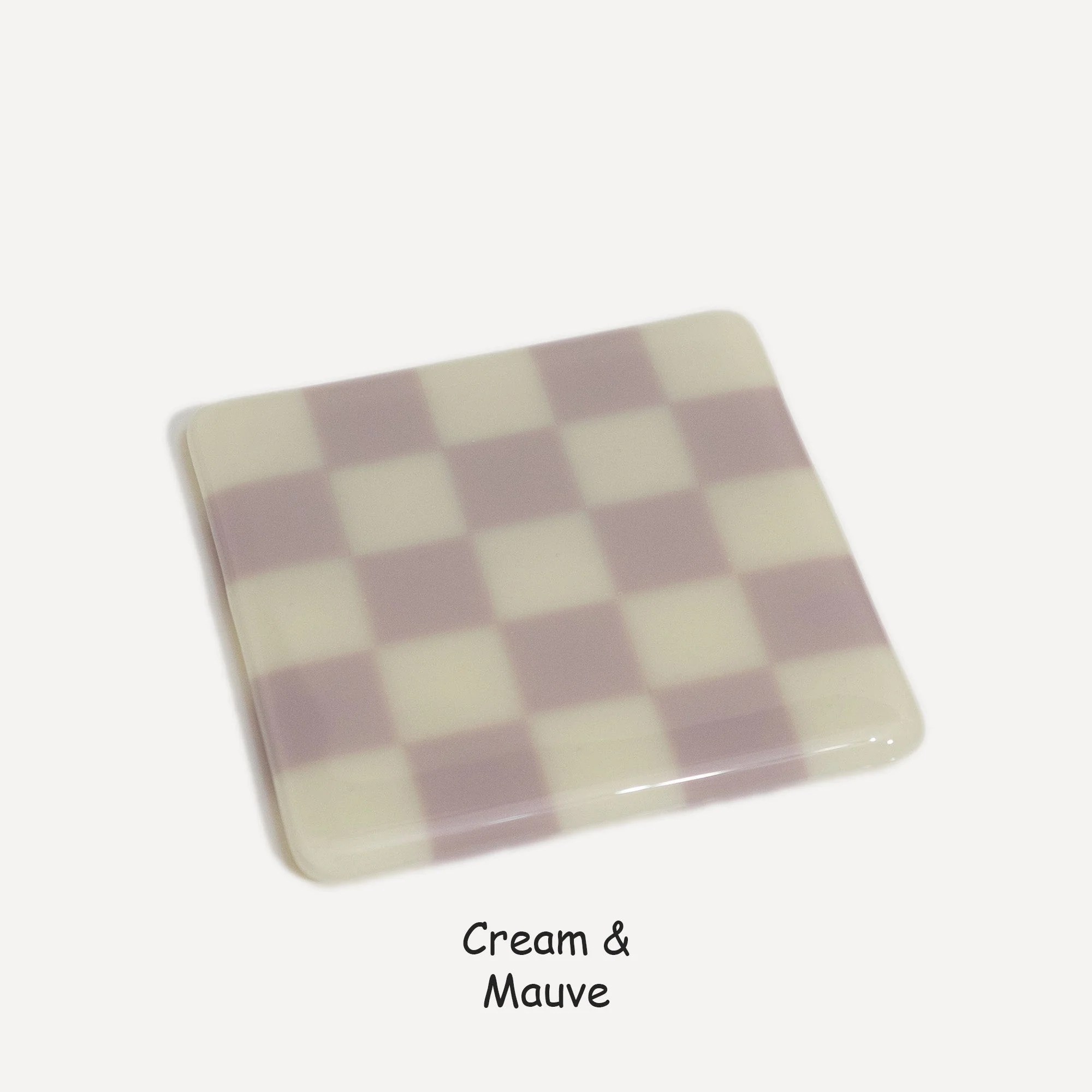 Thumbnail 20