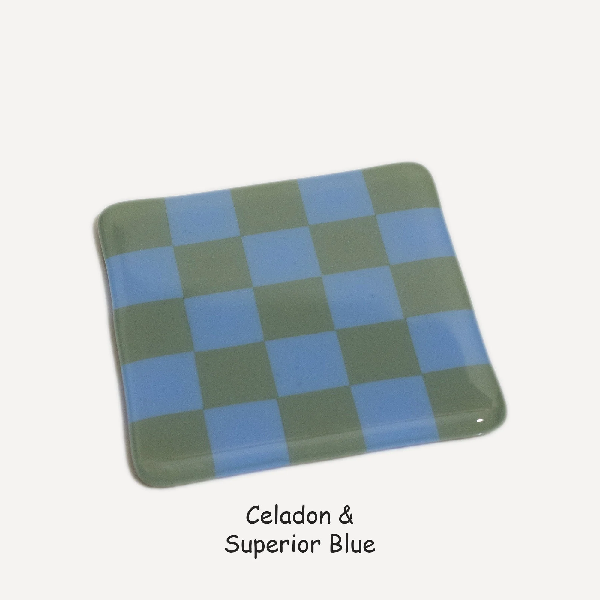 Thumbnail 30
