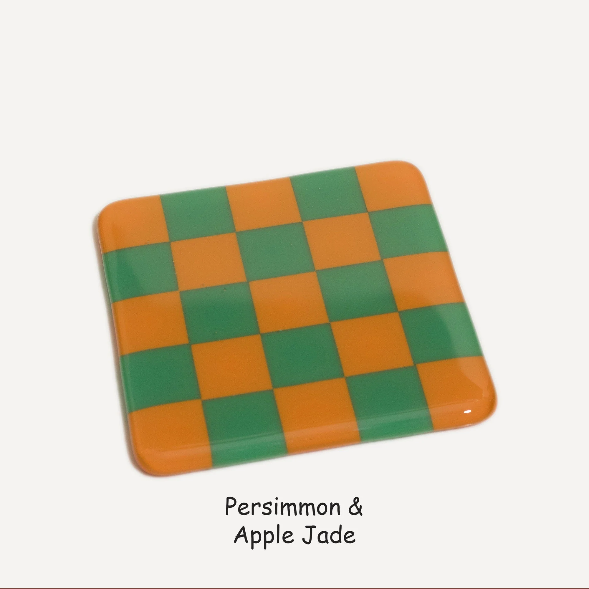 Thumbnail 32