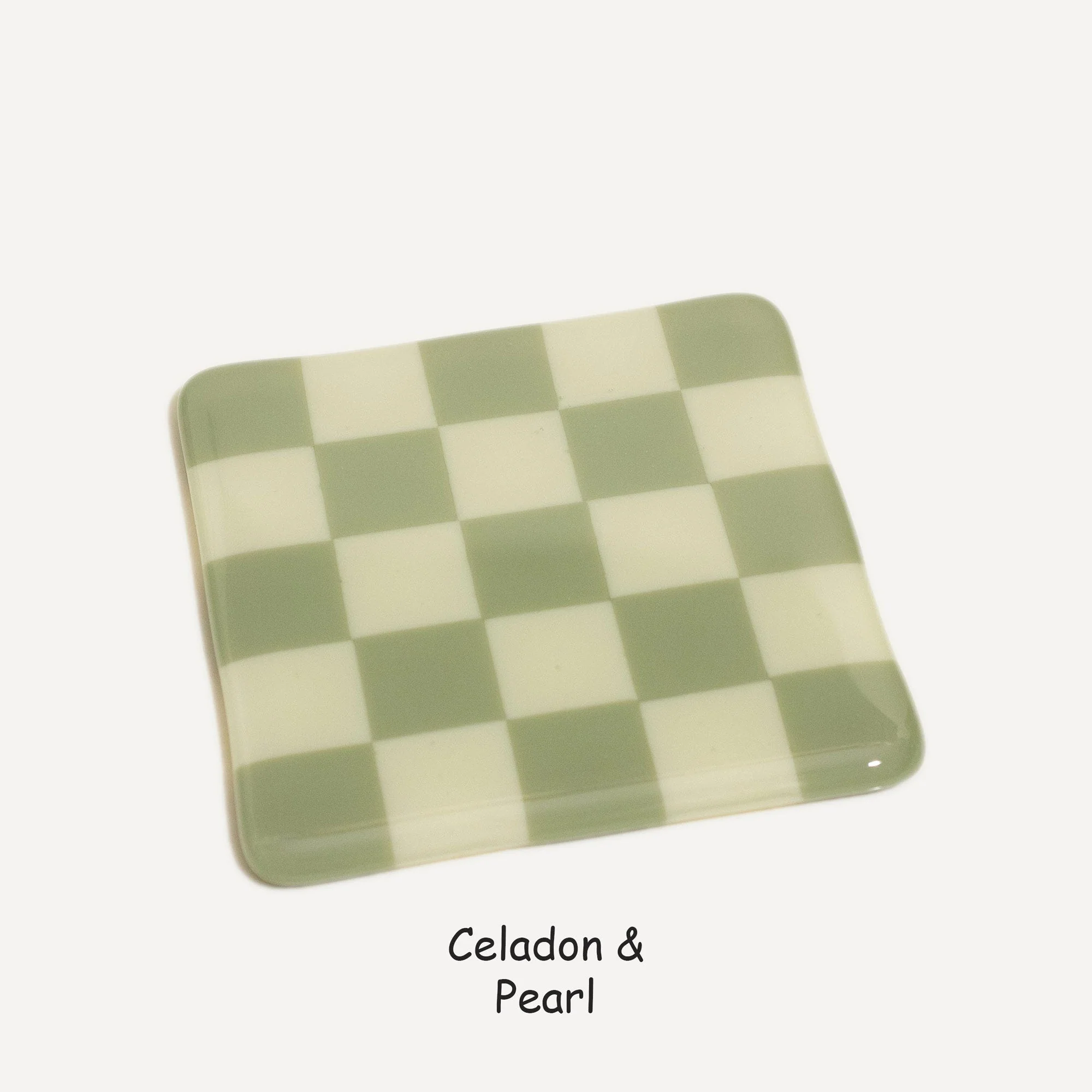 Thumbnail 39