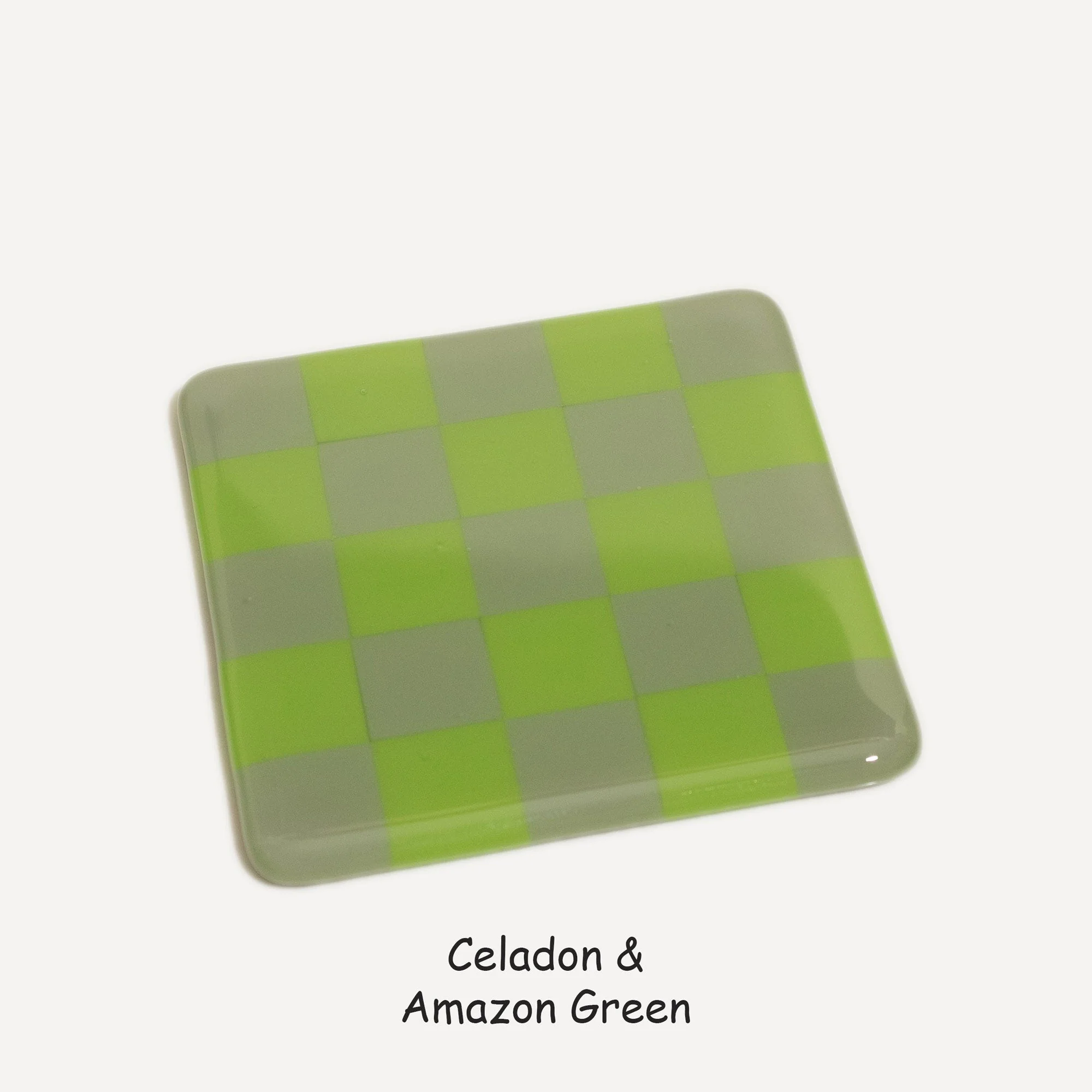 Thumbnail 43