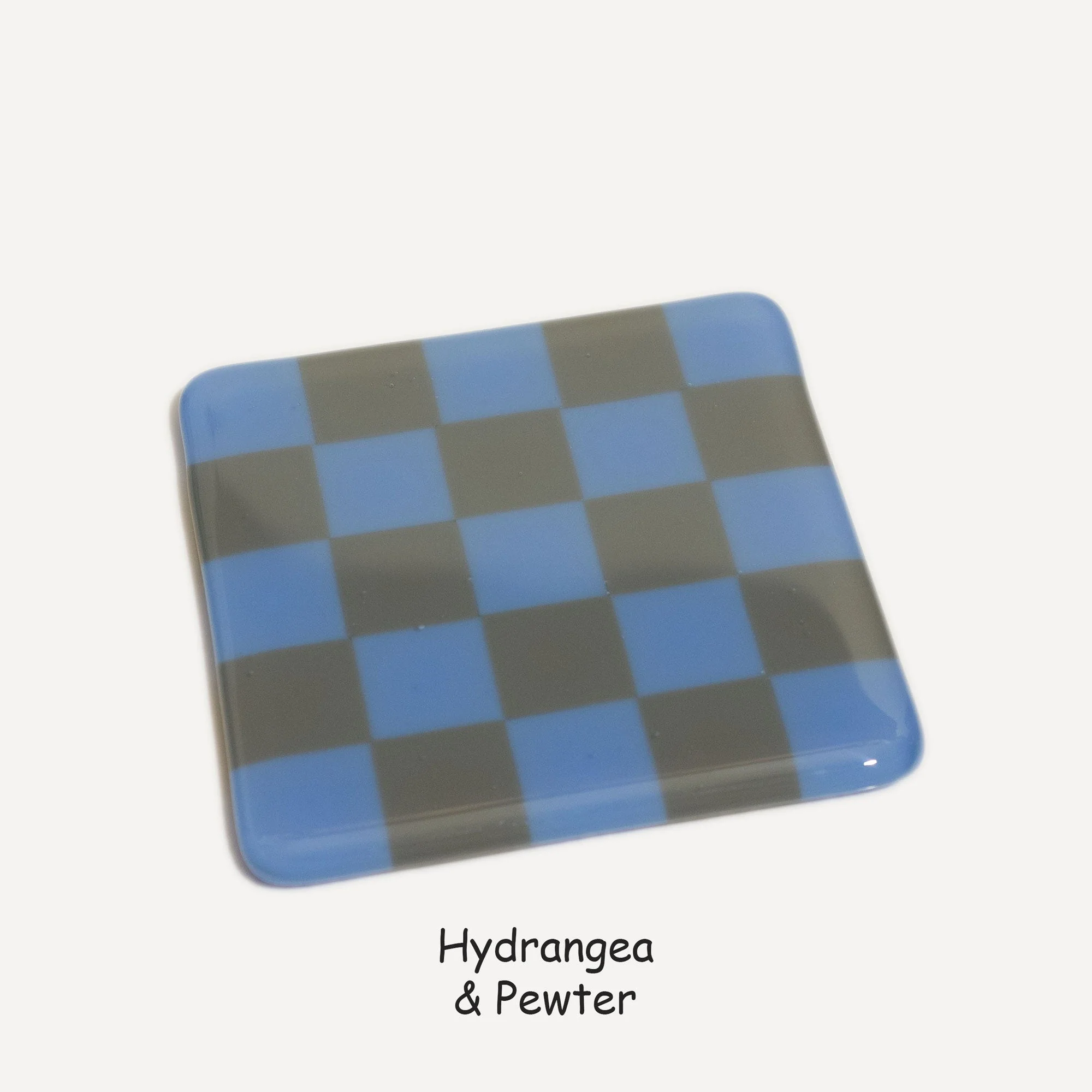 Thumbnail 45