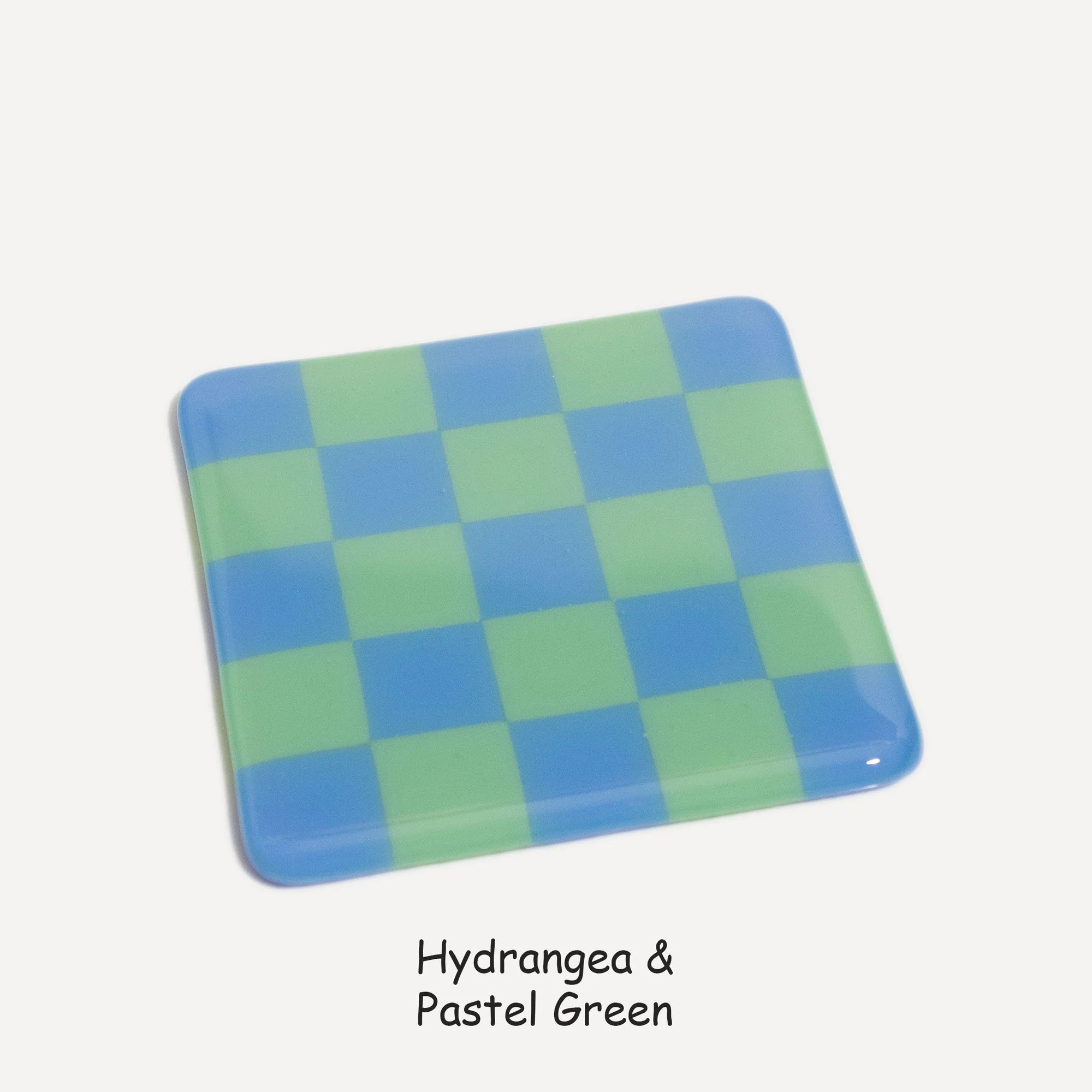 Thumbnail 46