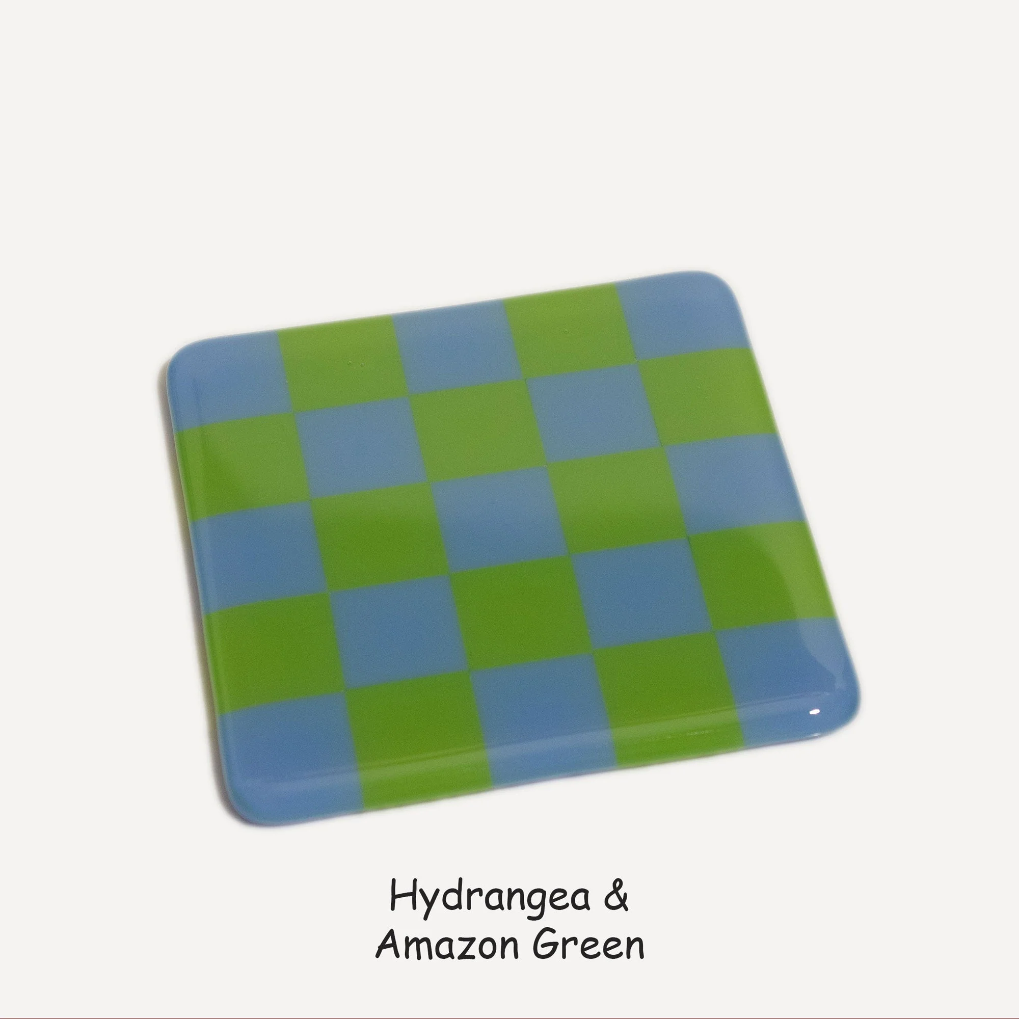 Thumbnail 48