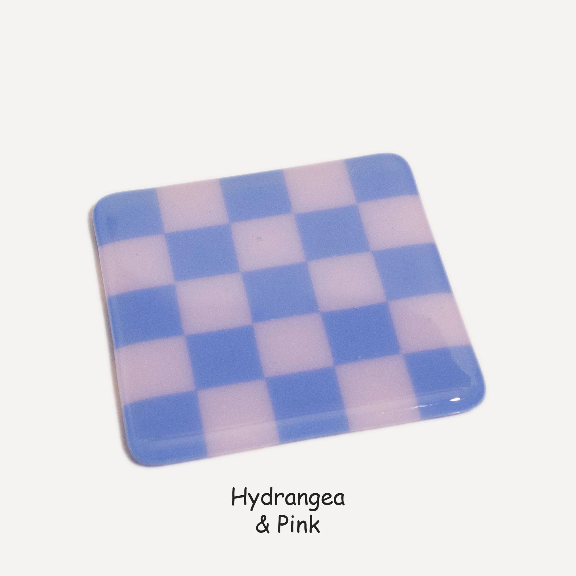 Thumbnail 49