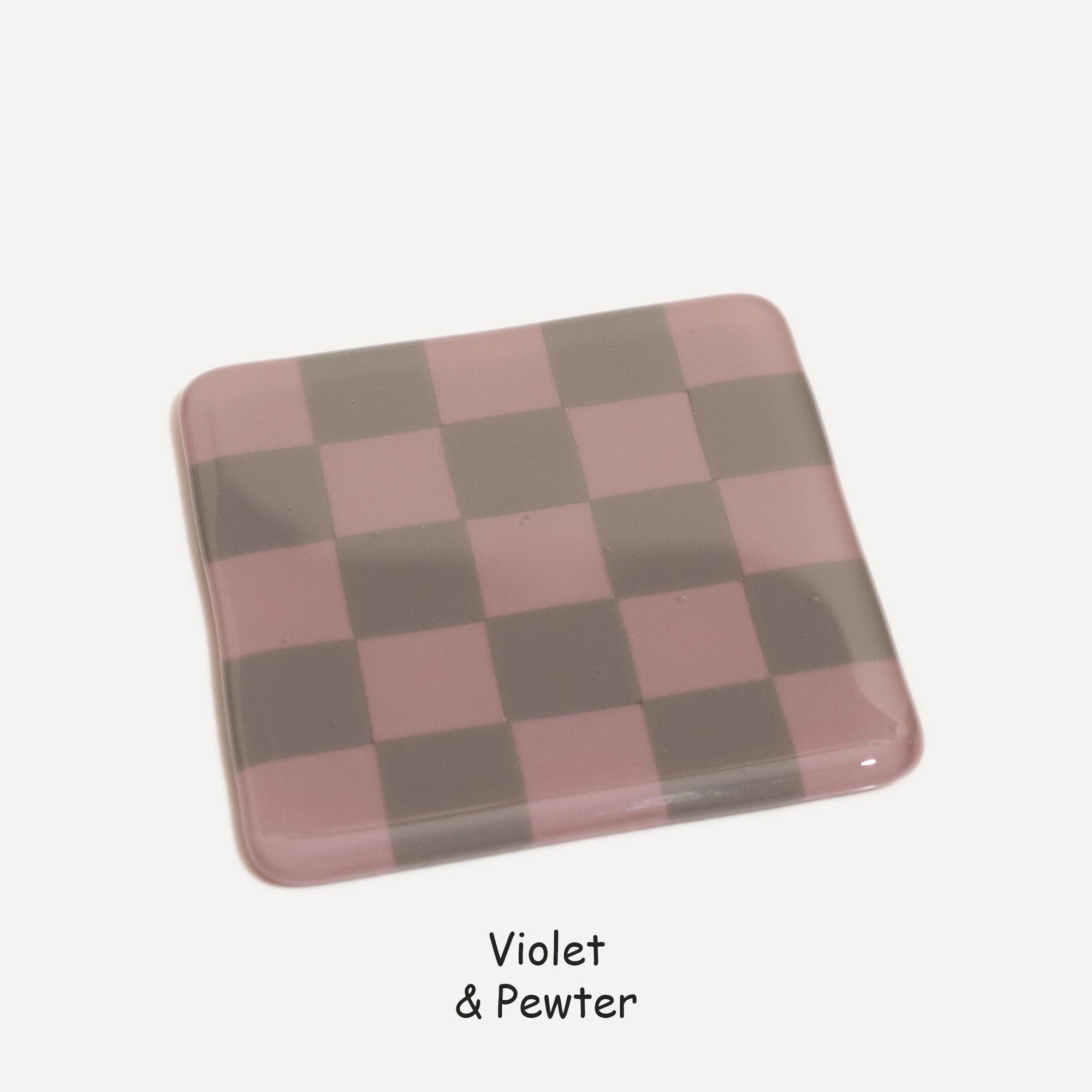 Thumbnail 50