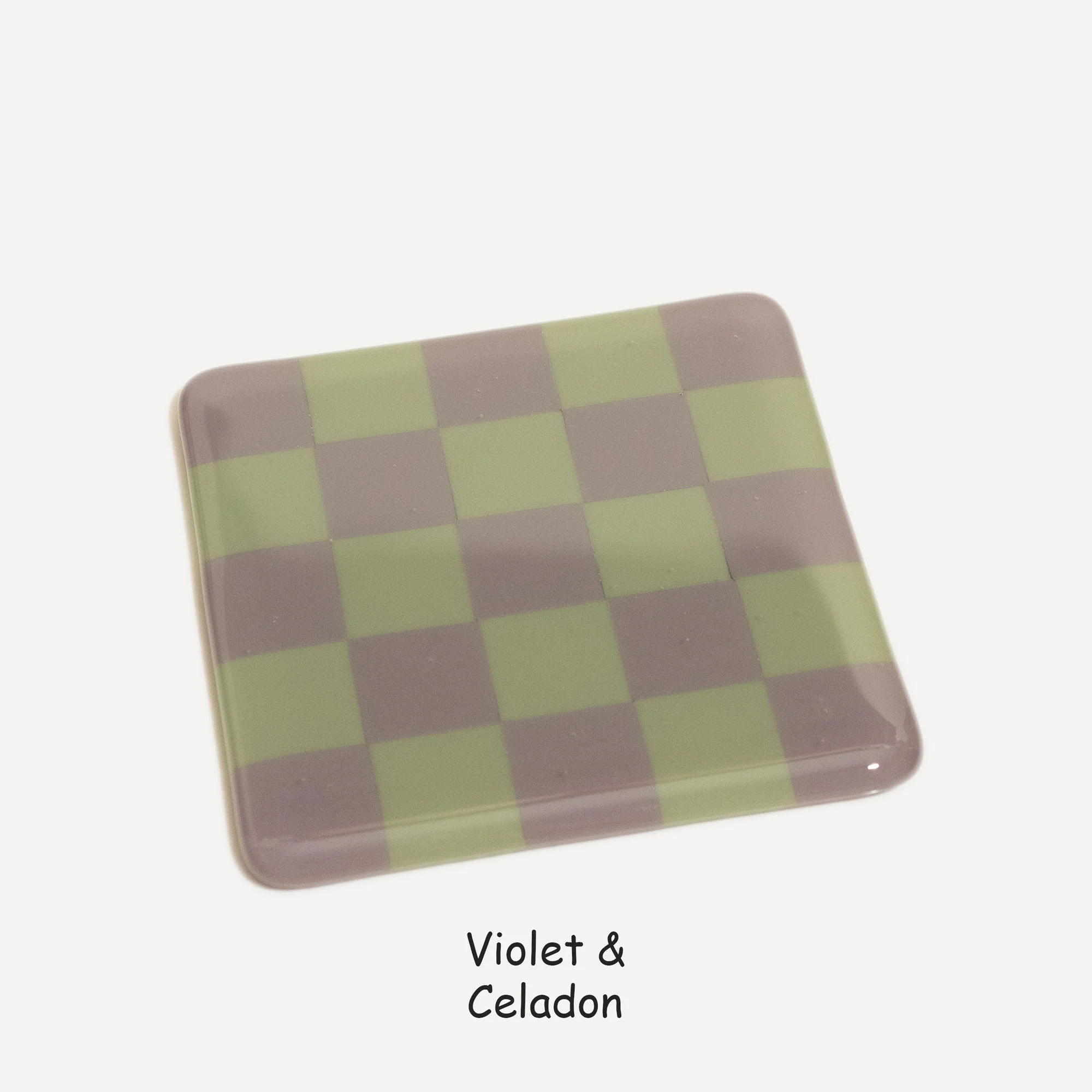 Thumbnail 54