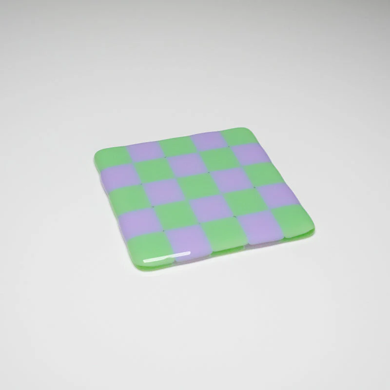Thumbnail 14