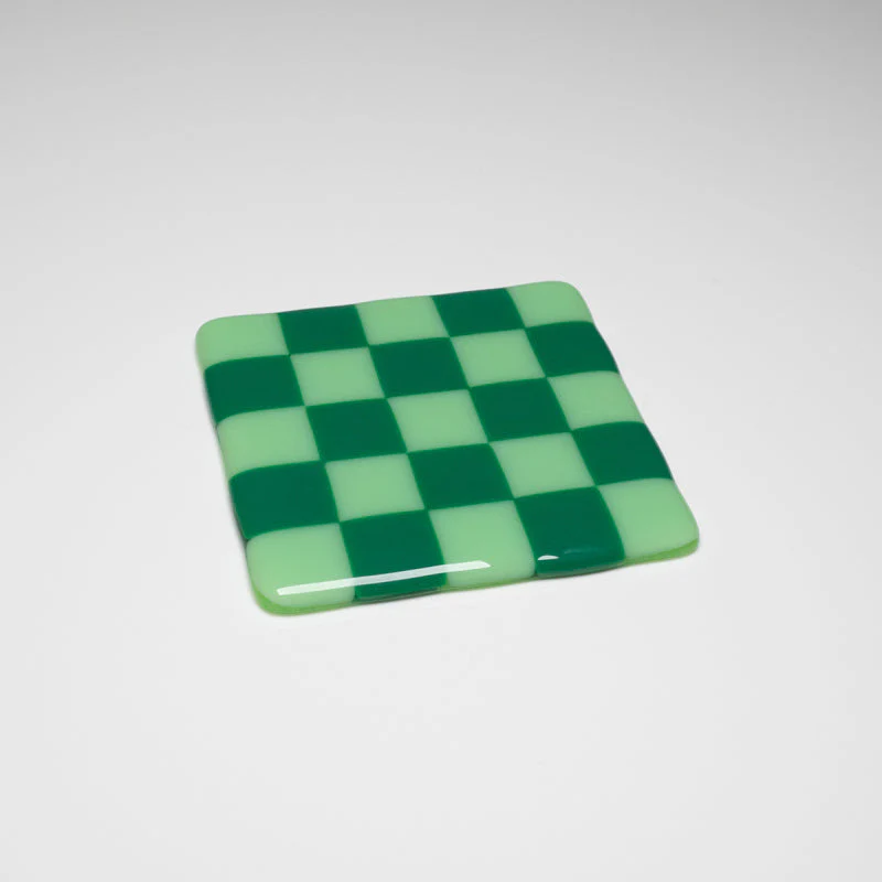 Thumbnail 15