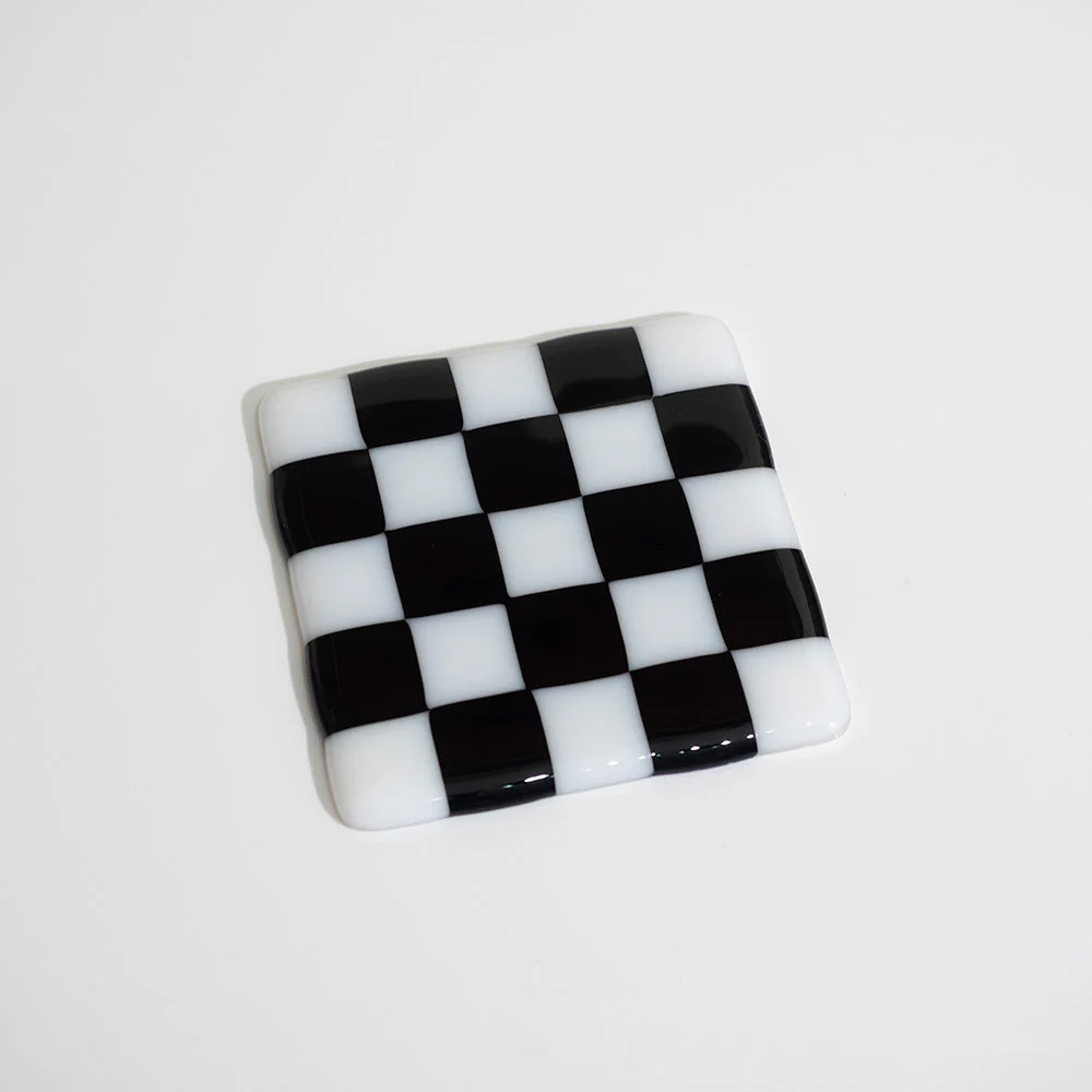 Thumbnail 18