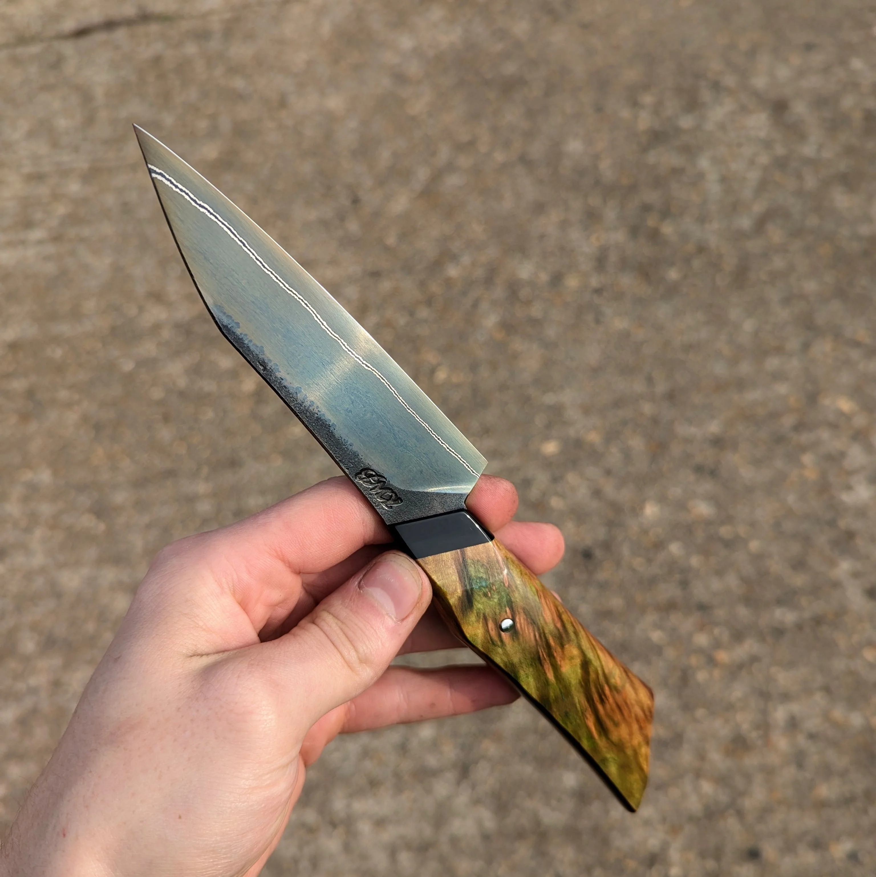 Thumbnail 8