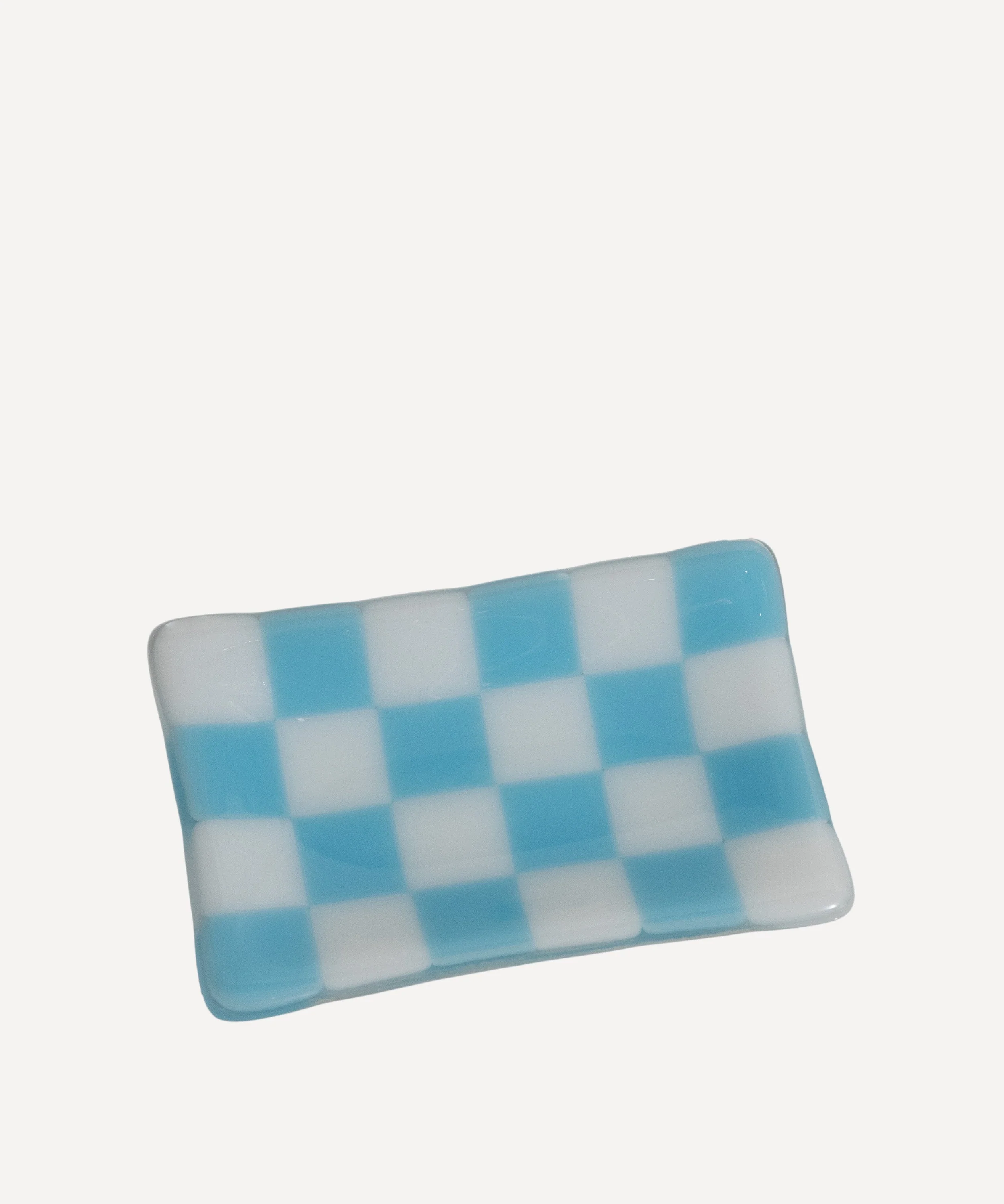 Thumbnail 24