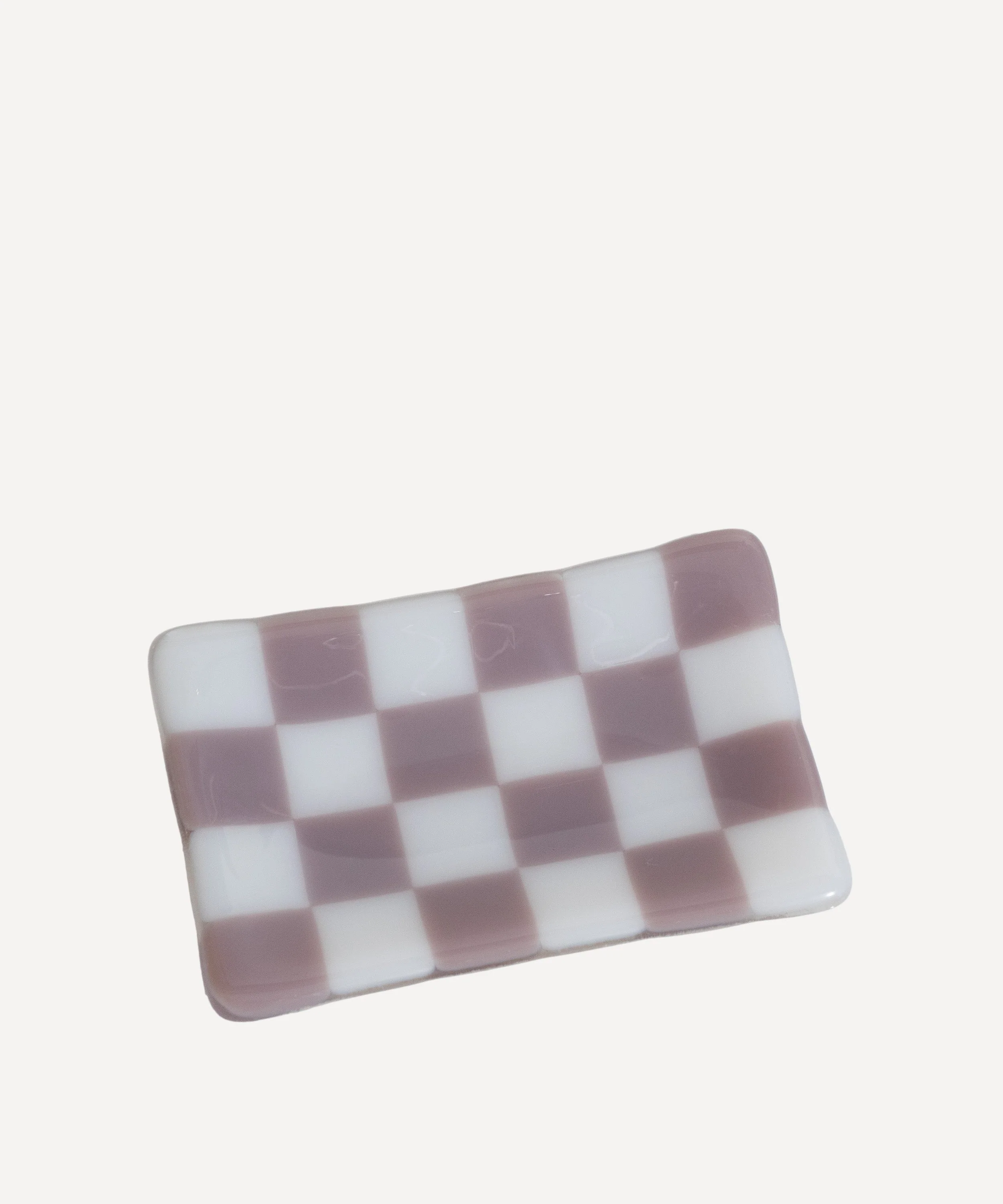 Thumbnail 25