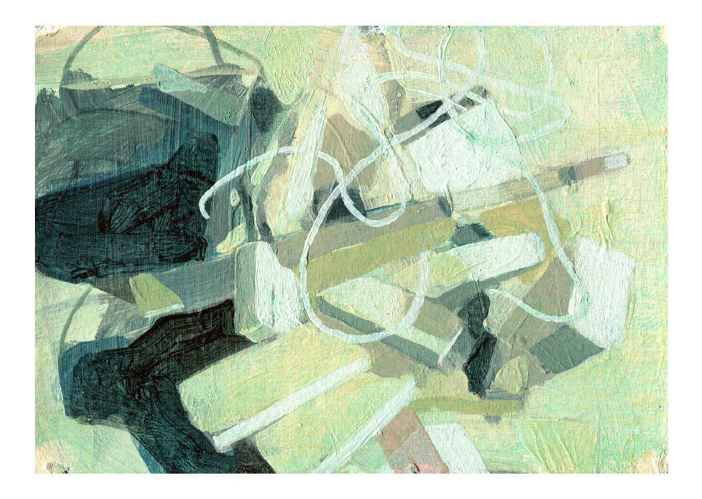 Thumbnail 15