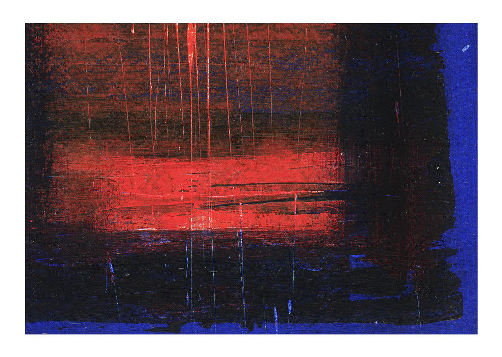 Thumbnail 28
