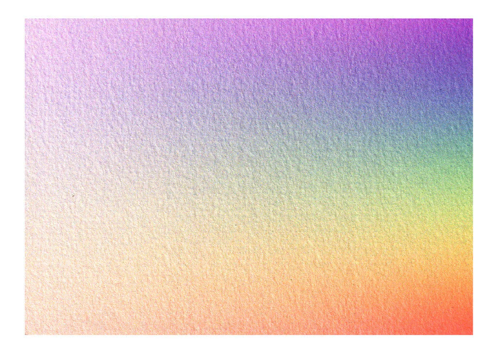 Thumbnail 29