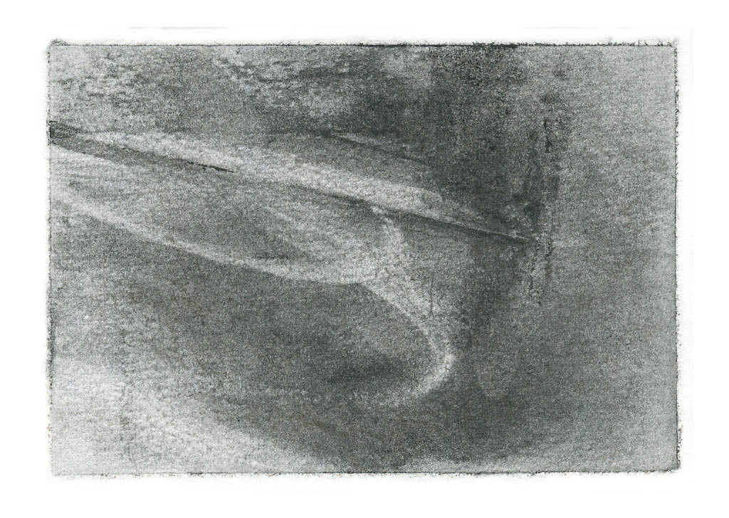 Thumbnail 35