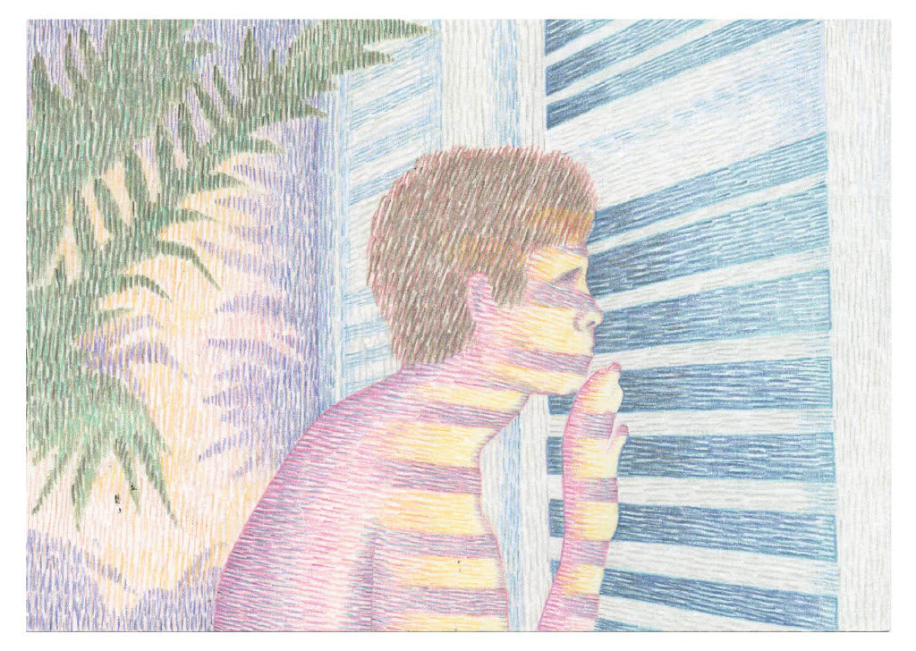 Thumbnail 13