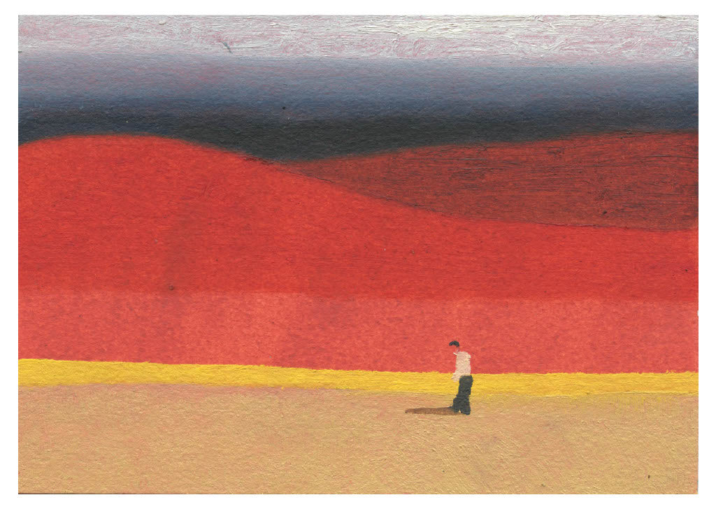 Thumbnail 24