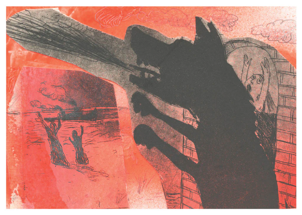 Thumbnail 36