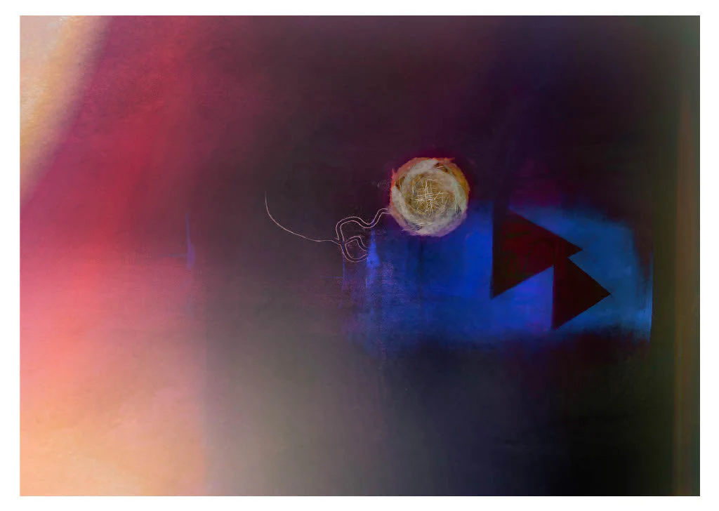 Thumbnail 26