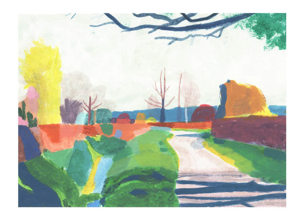 Thumbnail 14