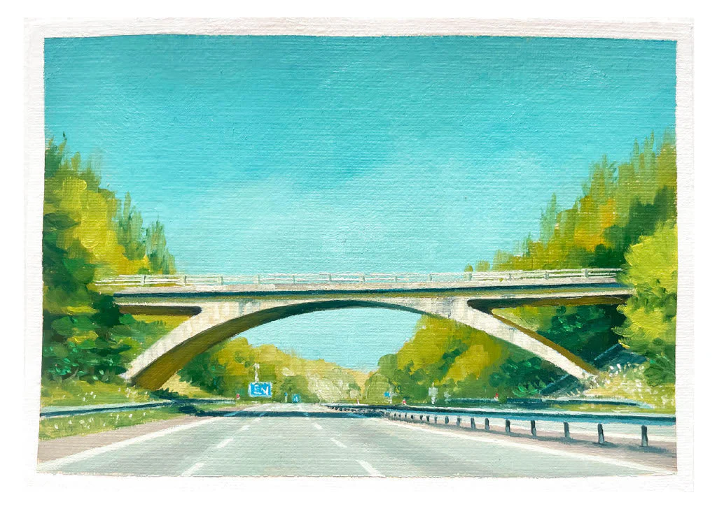 Thumbnail 22
