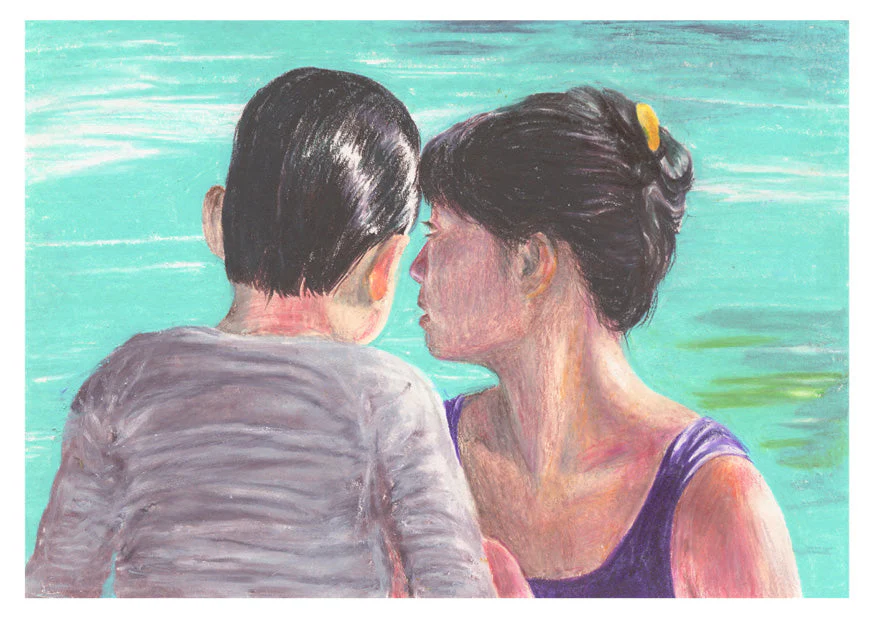 Thumbnail 25