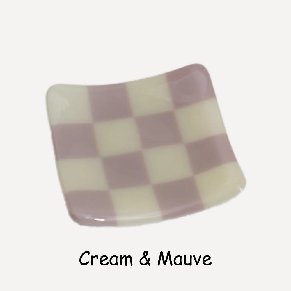 Thumbnail 15