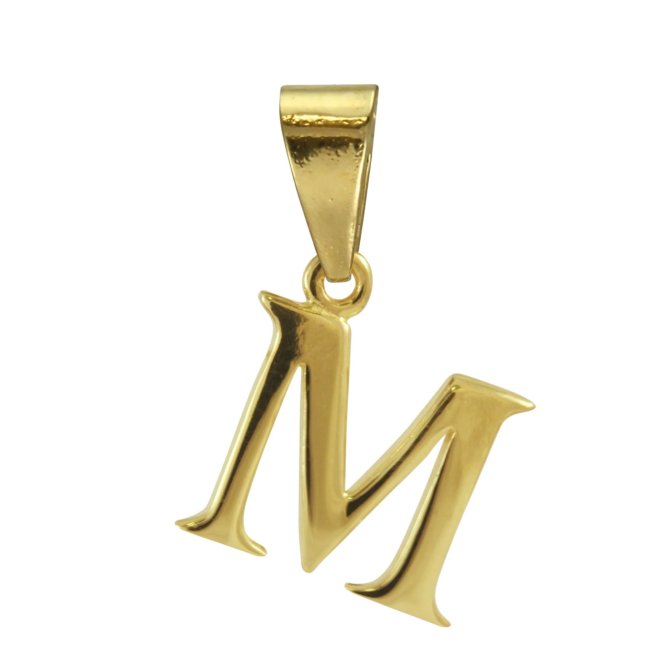 Thumbnail 15