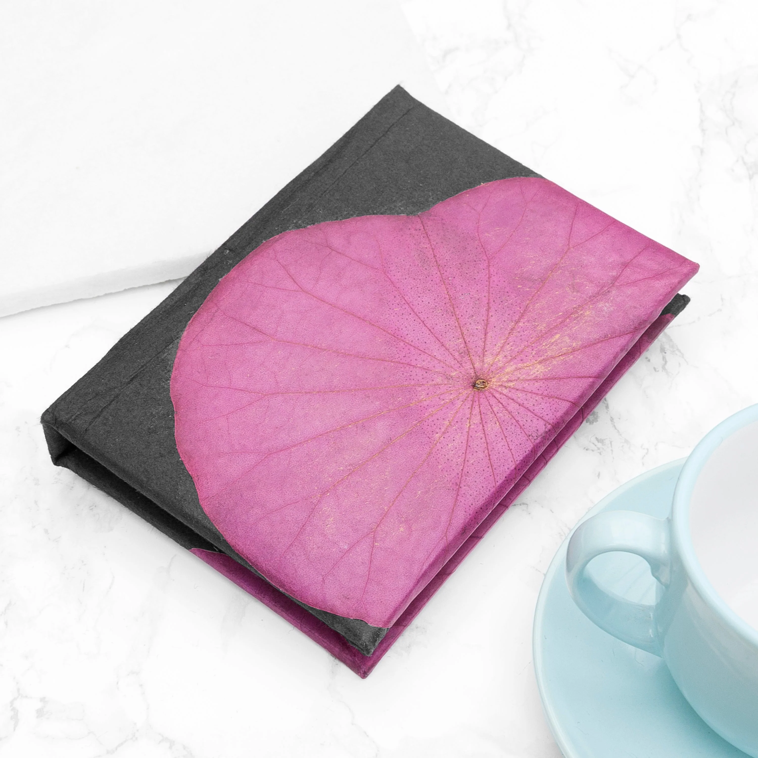 Thumbnail 13