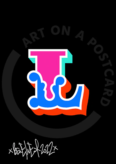 Thumbnail 12