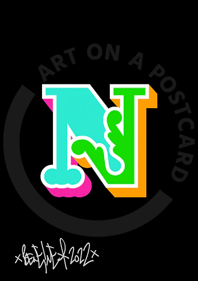 Thumbnail 14