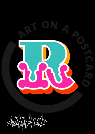 Thumbnail 18