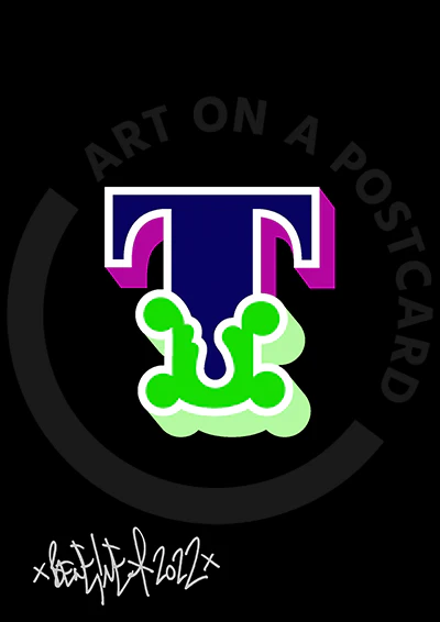 Thumbnail 20