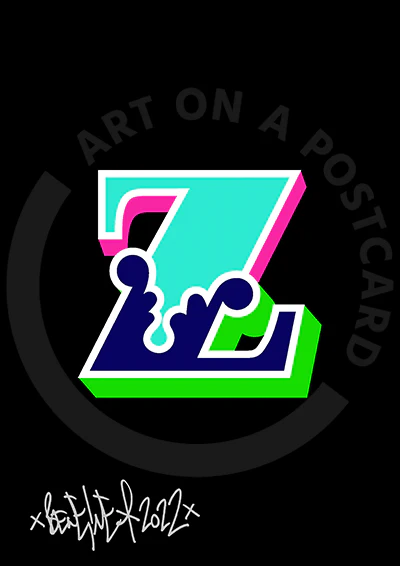 Thumbnail 26