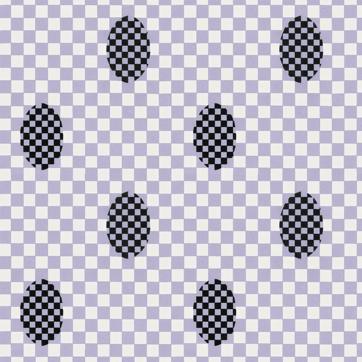 Thumbnail 24