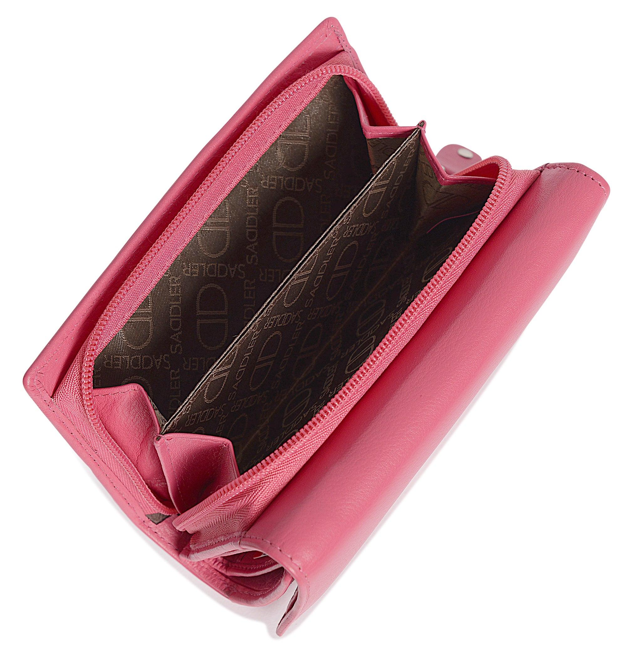 Thumbnail 35