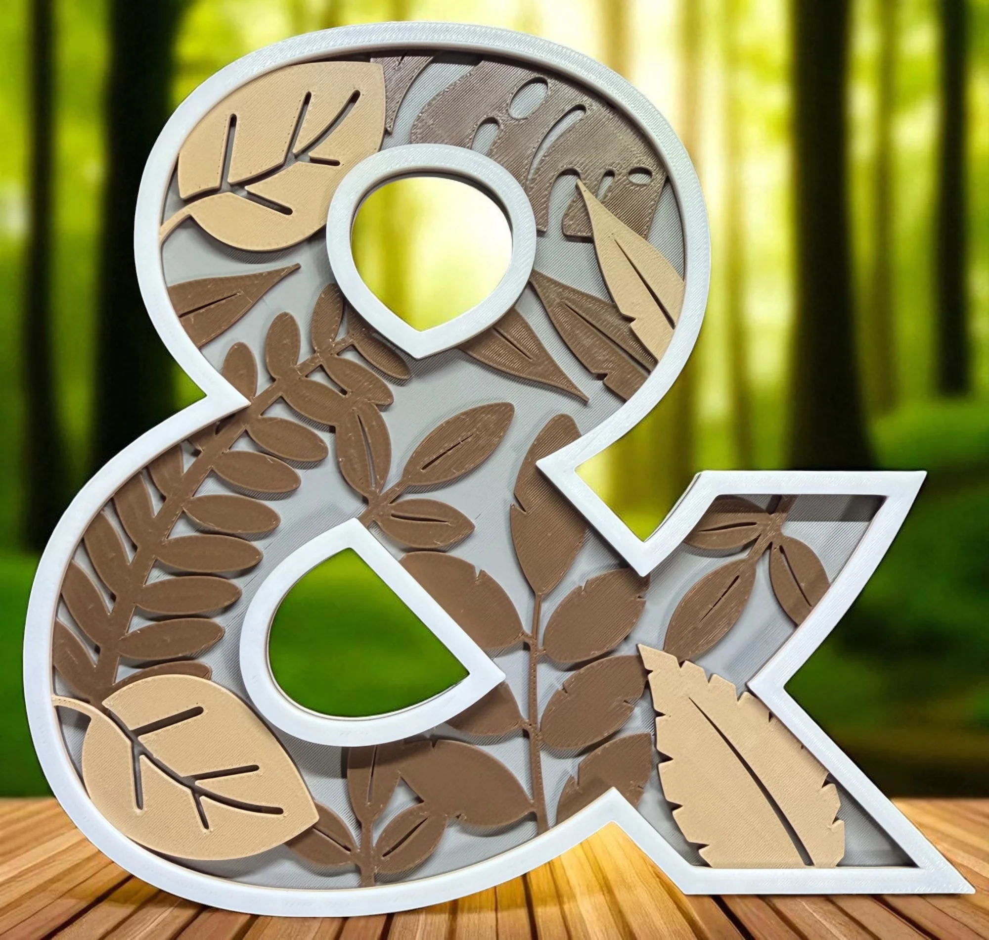 Thumbnail 14