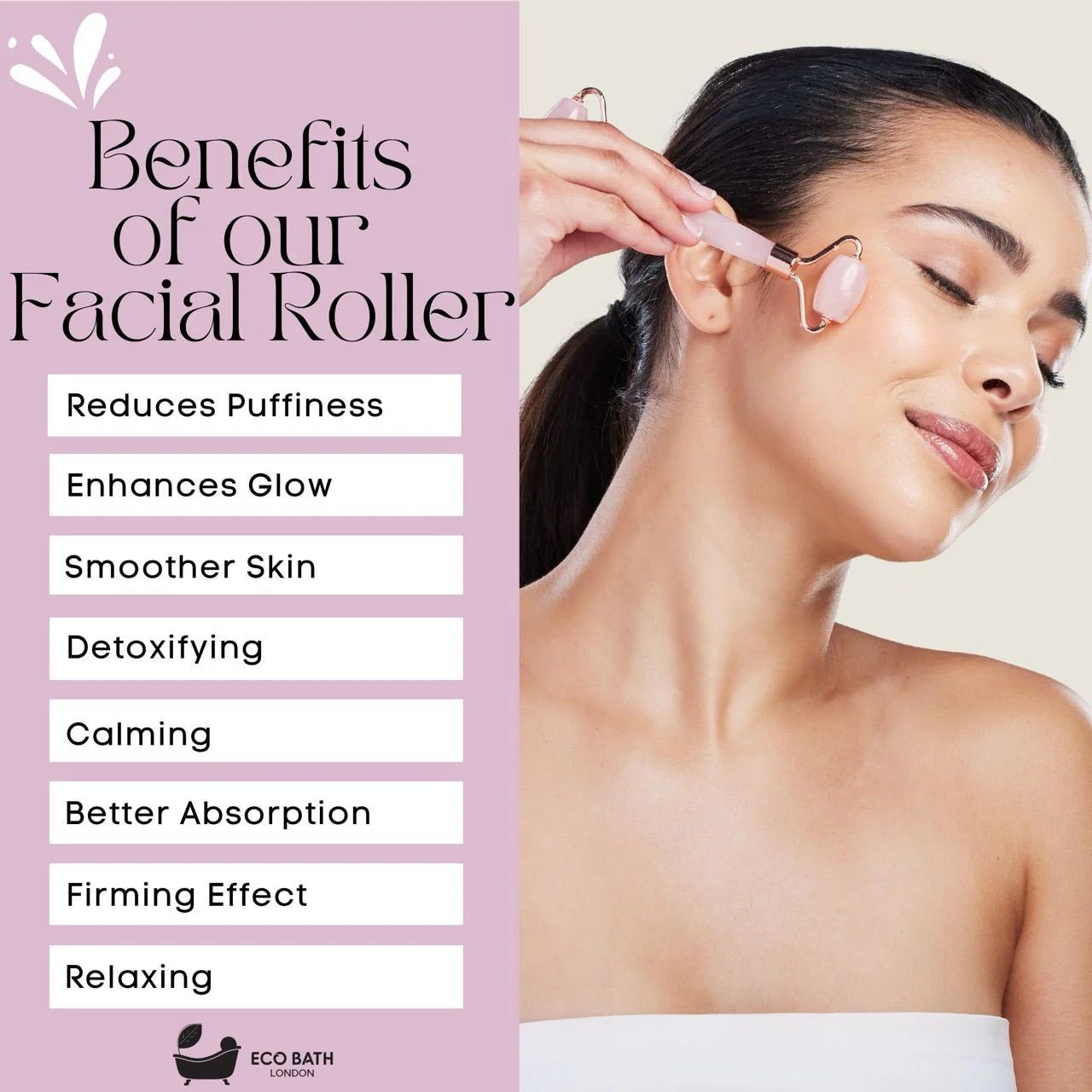 Thumbnail 19