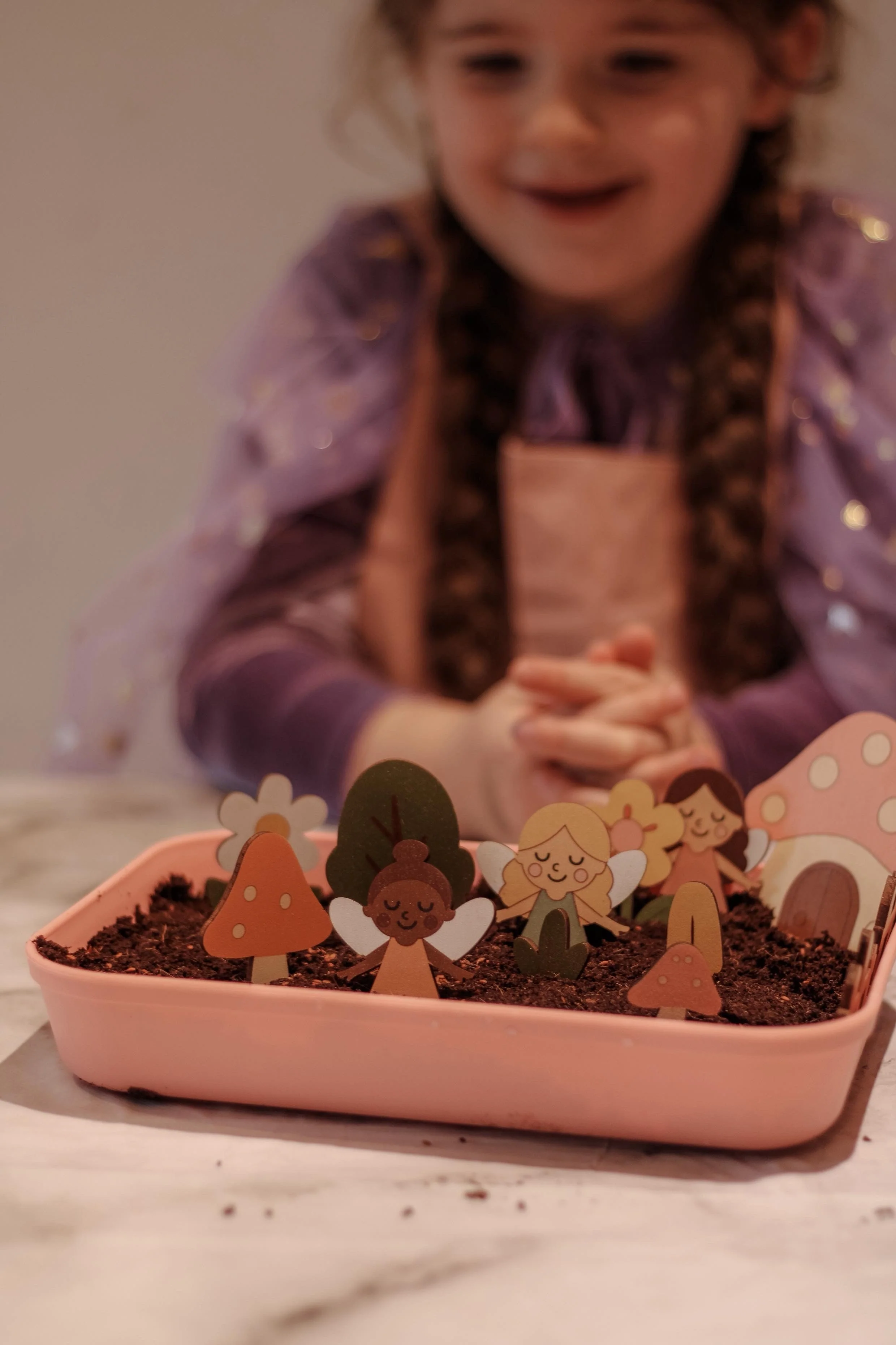 Thumbnail 20