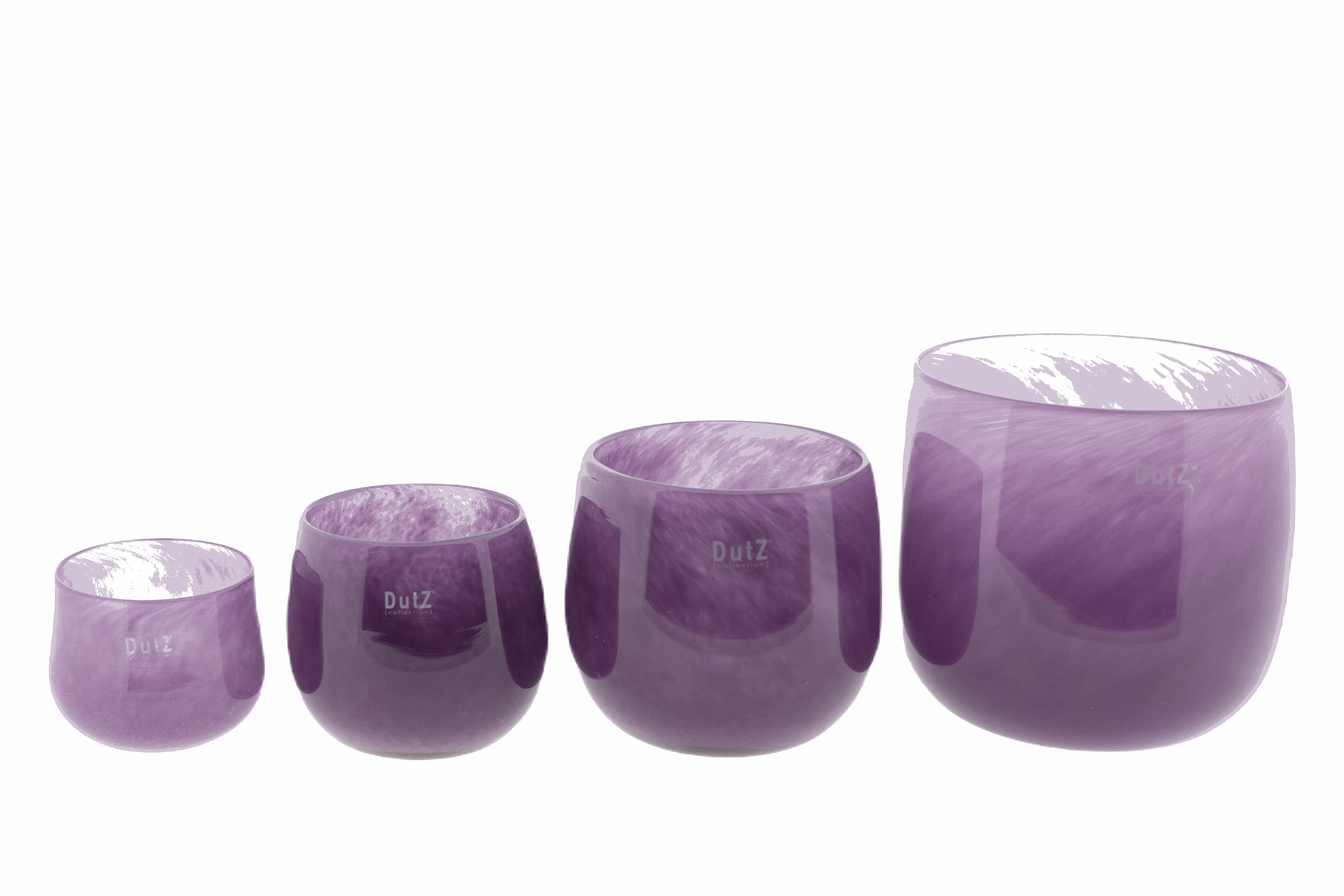 Thumbnail 13