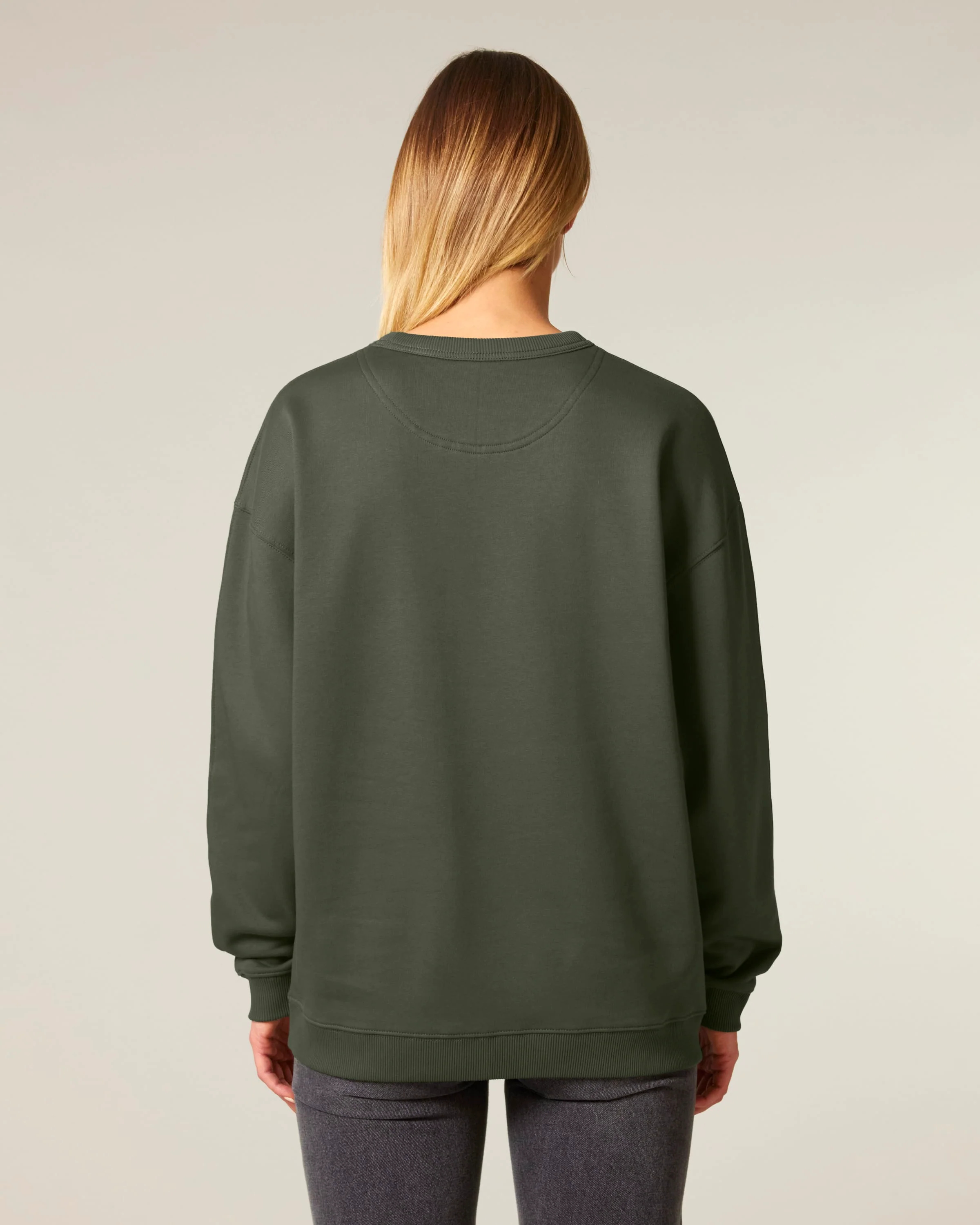 Thumbnail 13