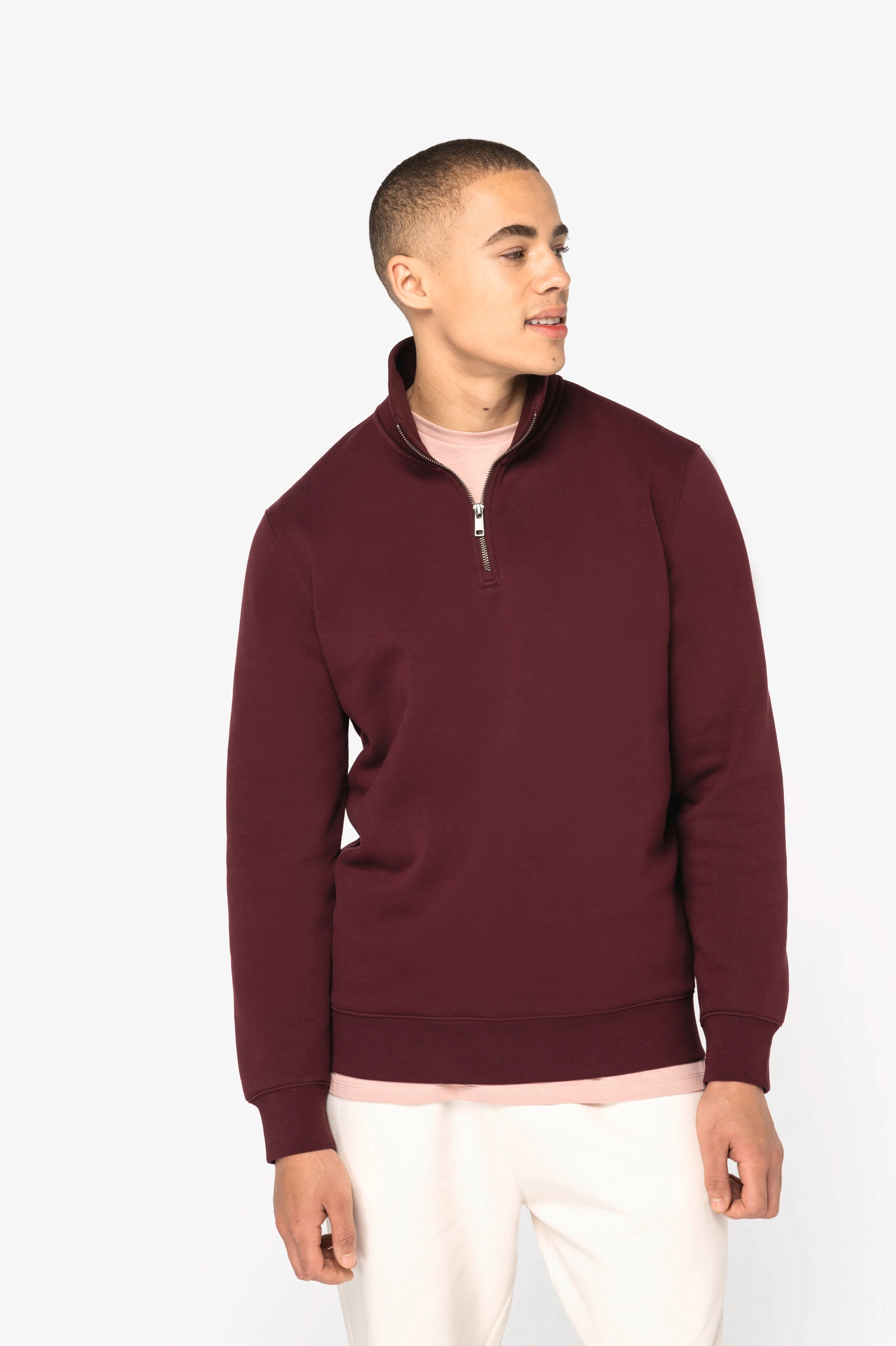 Thumbnail 8