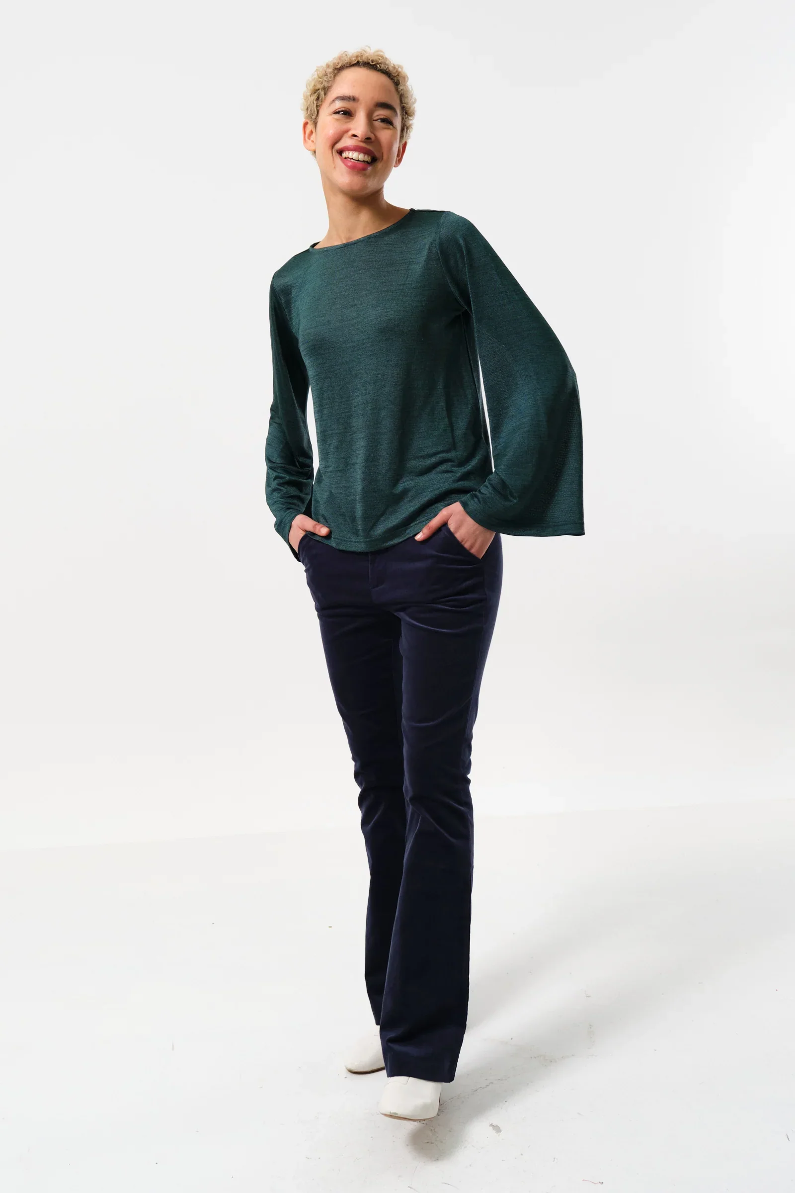 Thumbnail 3