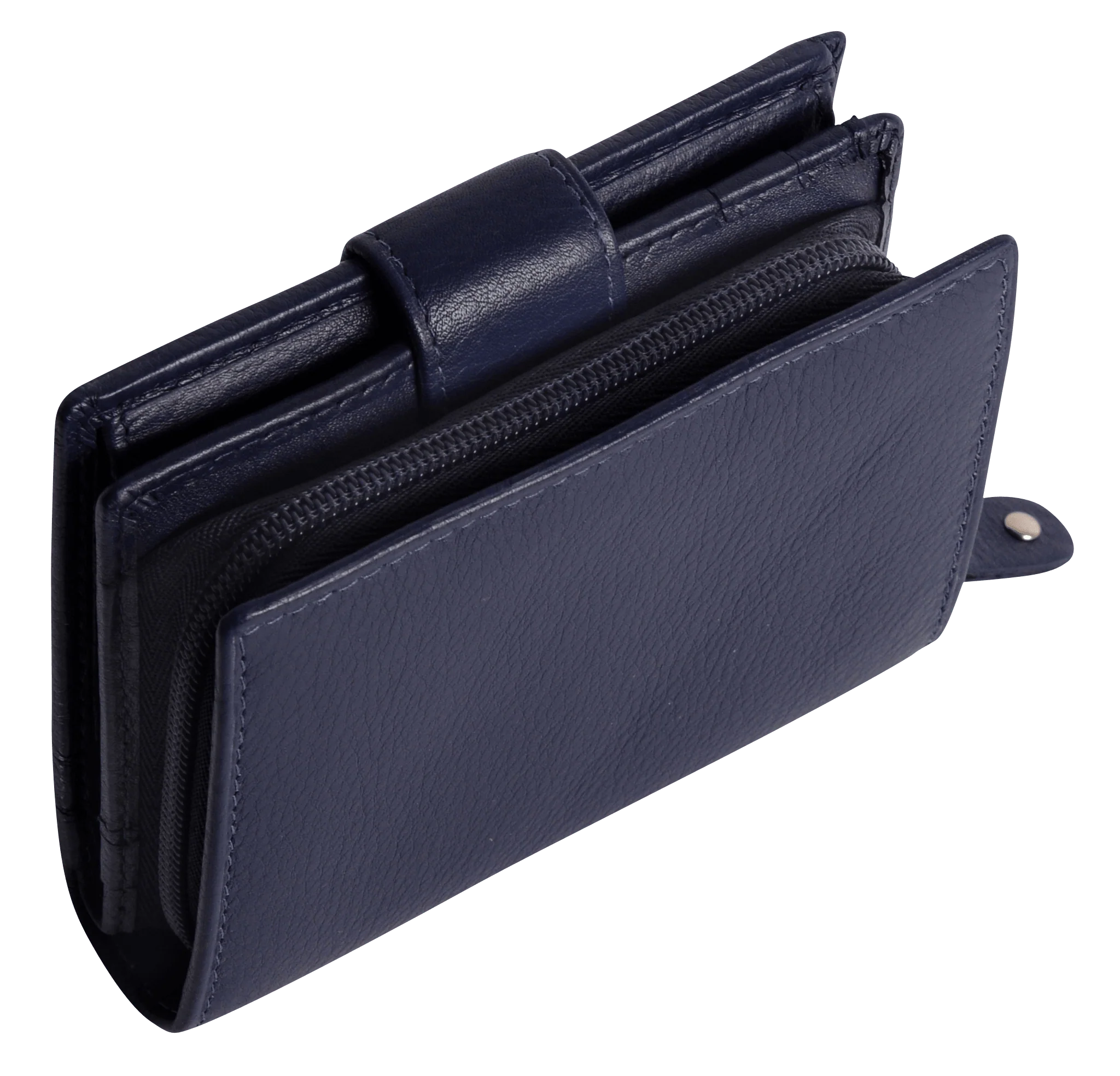 Thumbnail 30