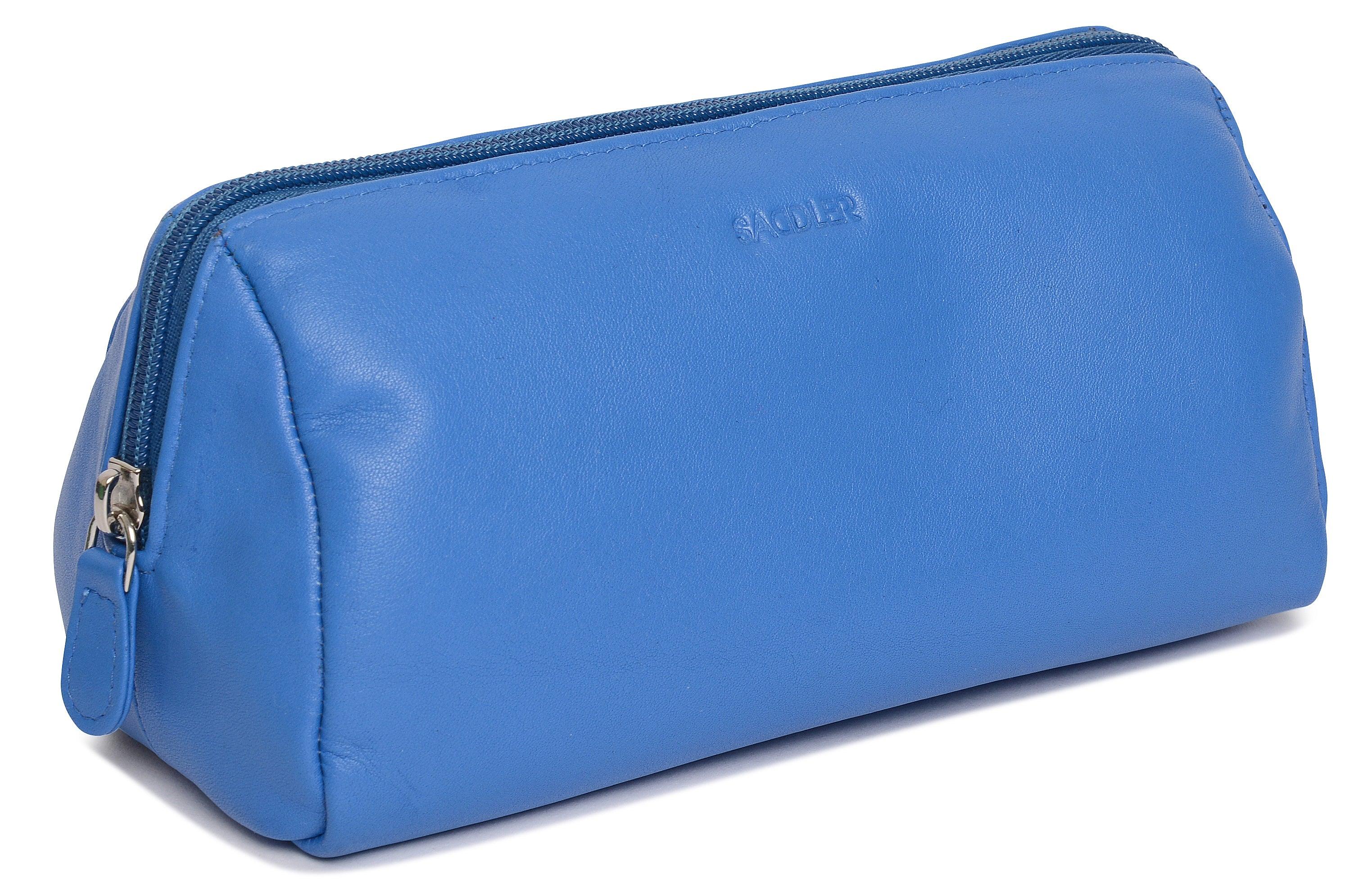Thumbnail 16