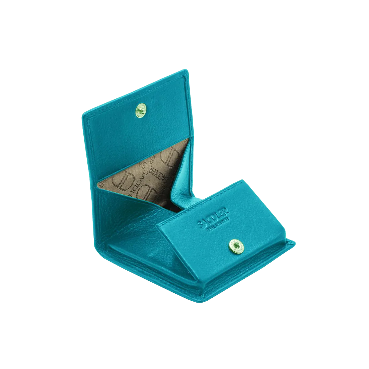 Thumbnail 35