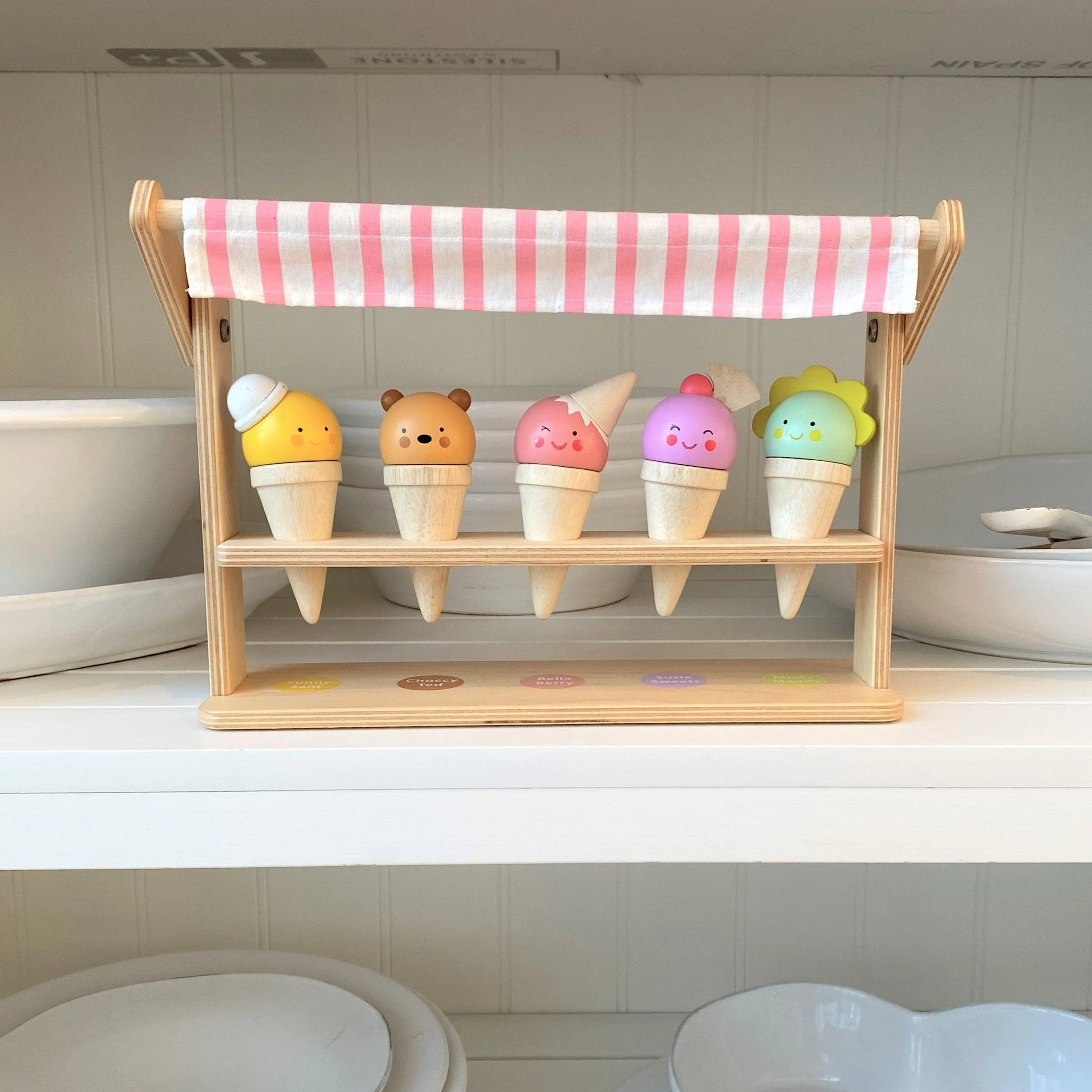 Thumbnail 8